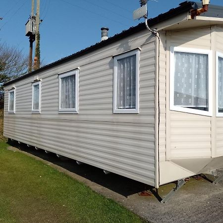 The Pearl Hotel Bude Exterior photo